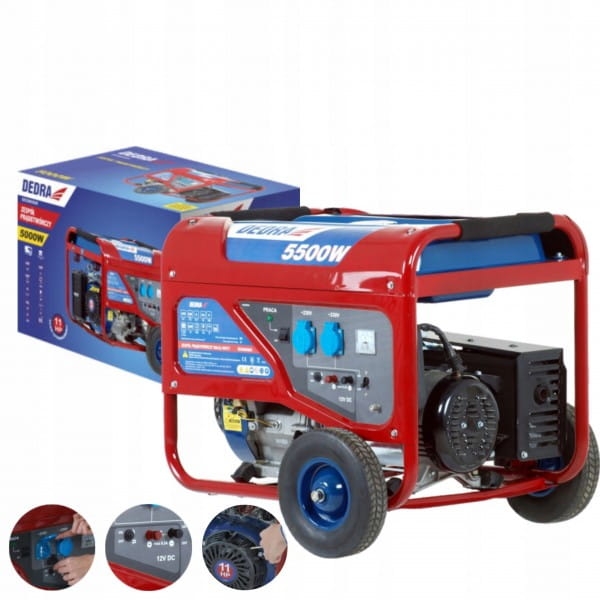 a9ea8d815480a48a10e96d9997151e9a