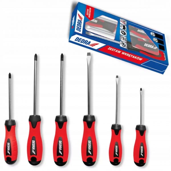 e6247318562350210c15a2356841a116