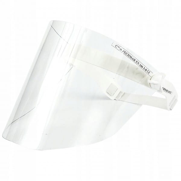 fe7bb3061efd3c85a024d804ed60cda8