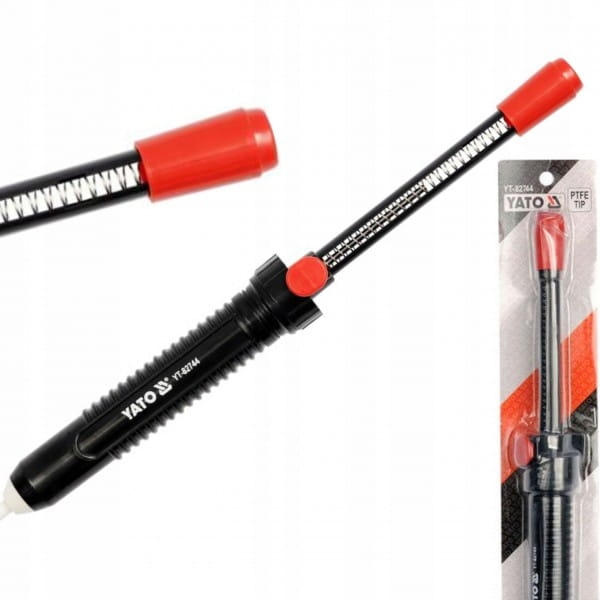 3cdd66a5d172ba93bb28dfdff69b7cd9