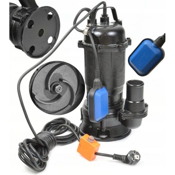 1ecc5043ace6e7ebc3faa47f5896fb40