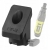 d89efd7803e6add4d0227023298085a9