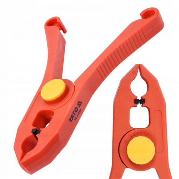 96f8f34e7a63e7b5e11e53d0a6ffc456