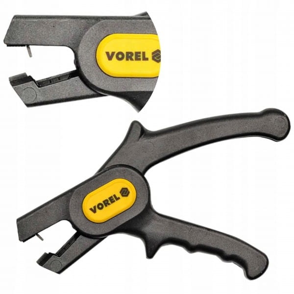 fd942cf76daffa277e1dafad39eebd4f