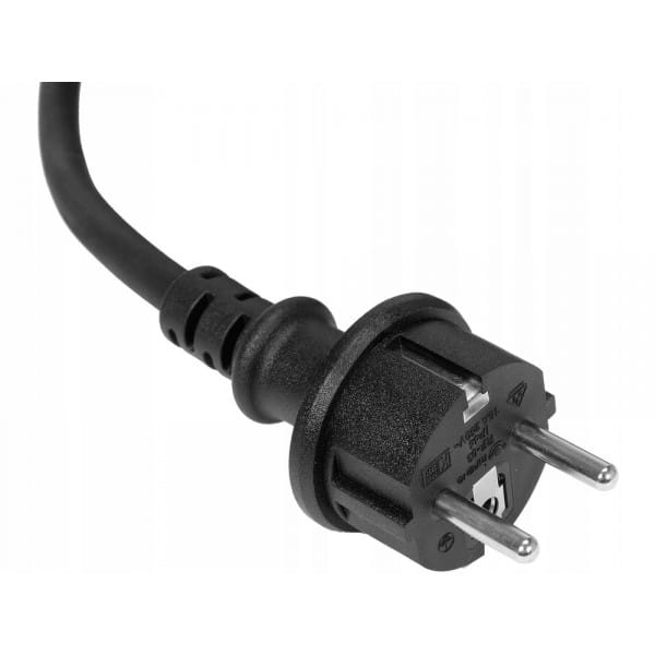 cfce32378ff5db48daaa6142e5cc5dd0
