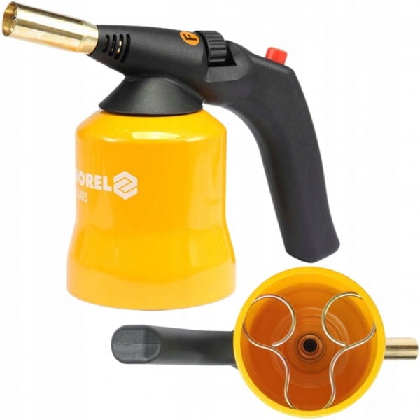 925f87c1c4e426da471dad1cdad7cd53