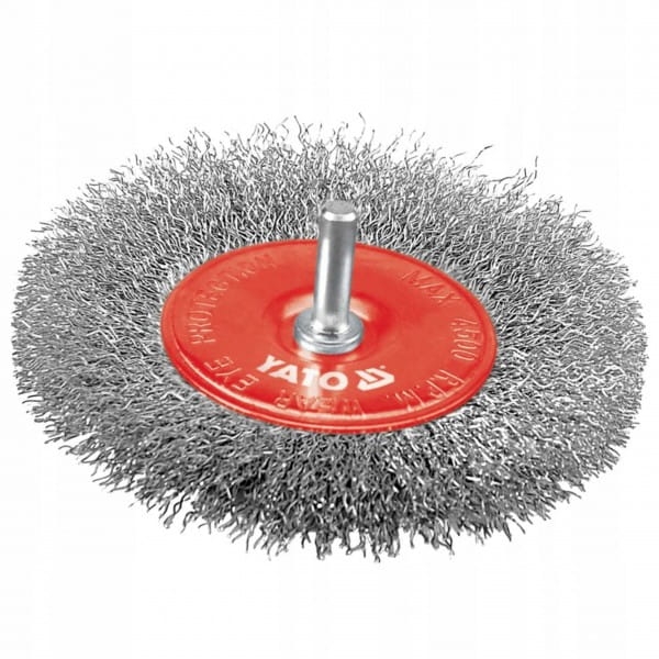 761b0923d0a290d8a34fbbe0ae305e38