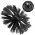 34781cc0f6f735decdafc96a2bb1635d
