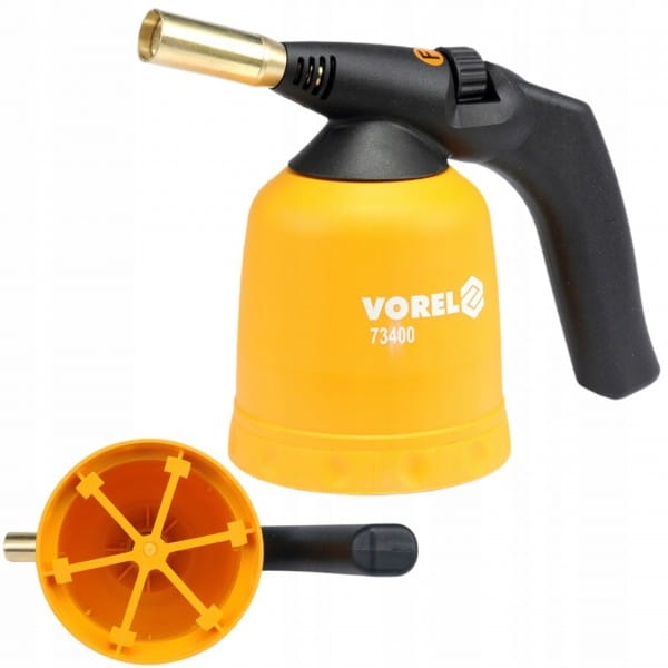 eab1bc3568584a8b8414dfbc58823dcc