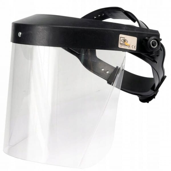 72776e3e41d40d87fdd4e9f6a1589f46