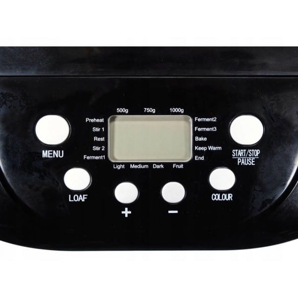 c9bf0787d0b42574599bc00e387aa5bb