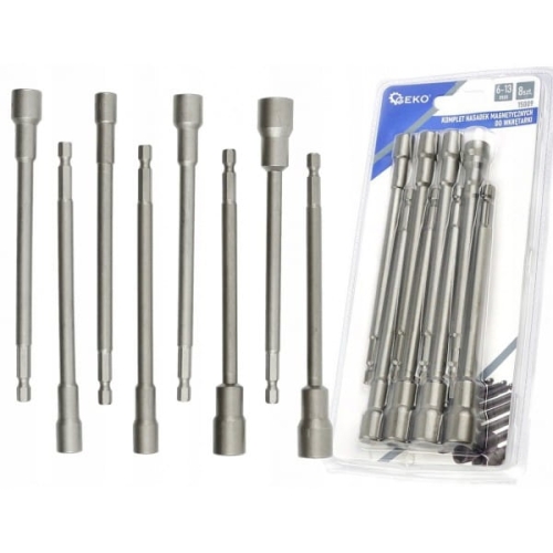 6c6f80bee3c1b16b2700be942700a46e