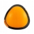 6d0b9cb2d33c70764fdcd46286238aa0