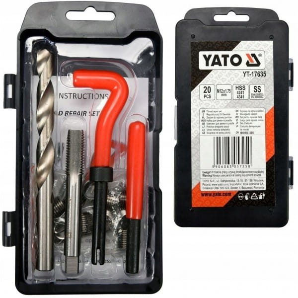 d156f9bbd1eebe541cb29cde7c1ee392