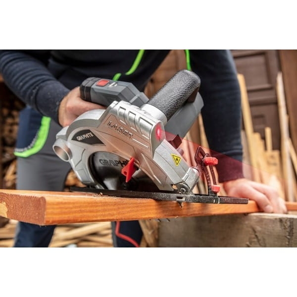 785496af37df8e594bc6121b382a19b9