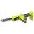 RYOBI SZLIFERKA DELTA PEX TAŚMOWA R18CK3D-0GJ 18V