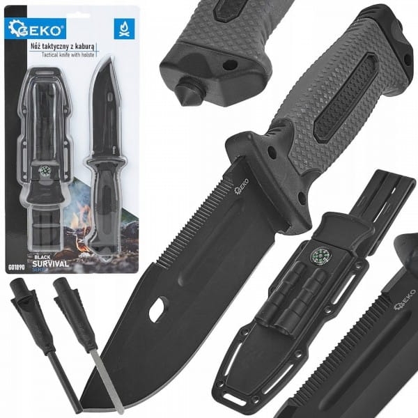 18ebb0e95a8192238ec19eac1f4c2ec9