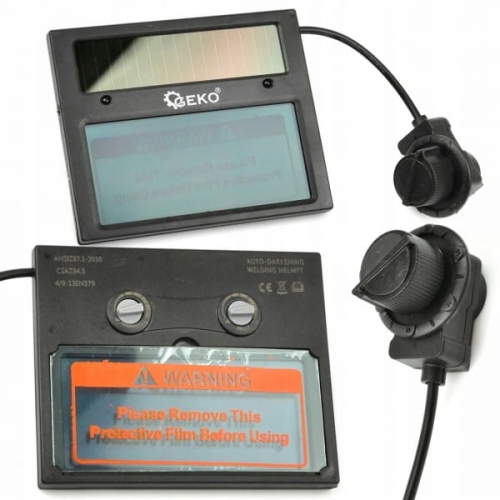 c73992eb37f46000768264ec958c8fc8