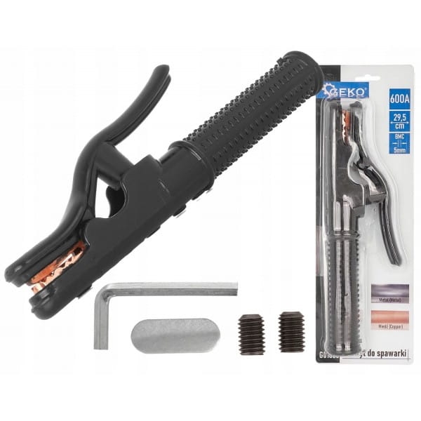 4f0ac9e33fc3eed976b40dc8cddc1a17