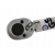 KLUCZ DYNAMOMETRYCZNY CRV 1/2 28-210 NM 465MM GEKO