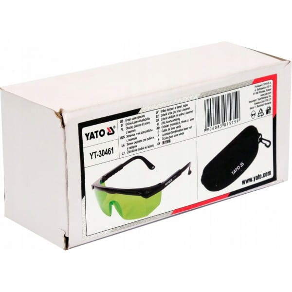 e717a02f41bb2286daf50efac607da6f