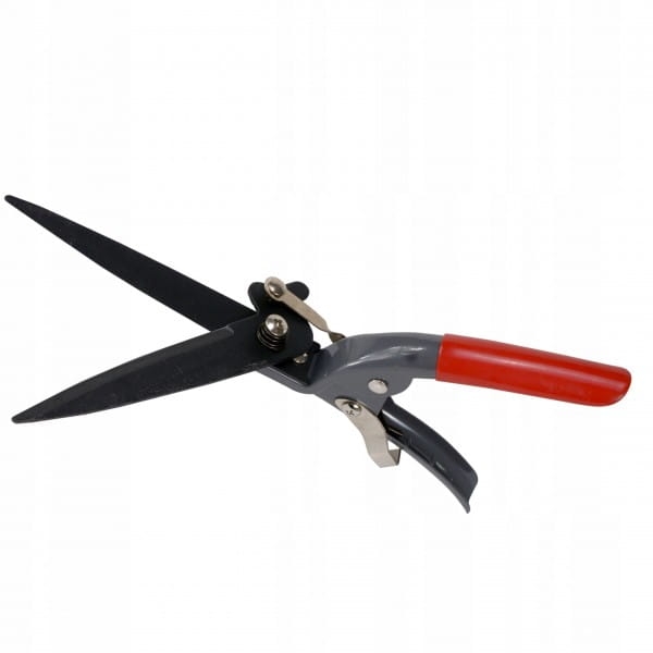 b02b1442cac424f6f764498ef53dde24