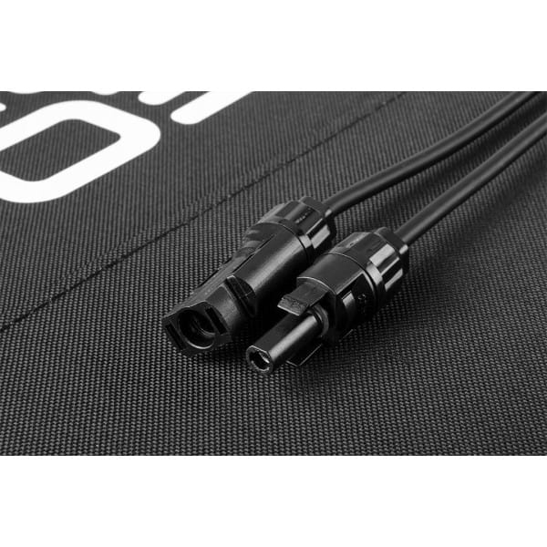 9a384224d65dca0cedd4ecf7a26ce7e3