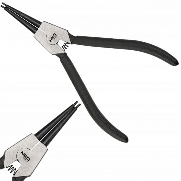 33b0d1cfa19ec4d5caa7420fccae82f0