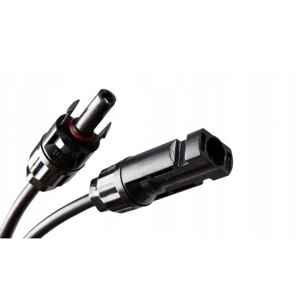 dea6021ff1c3d51541778cad22765a9e