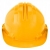 67a051de42bff0a1ae53c6fef8def050