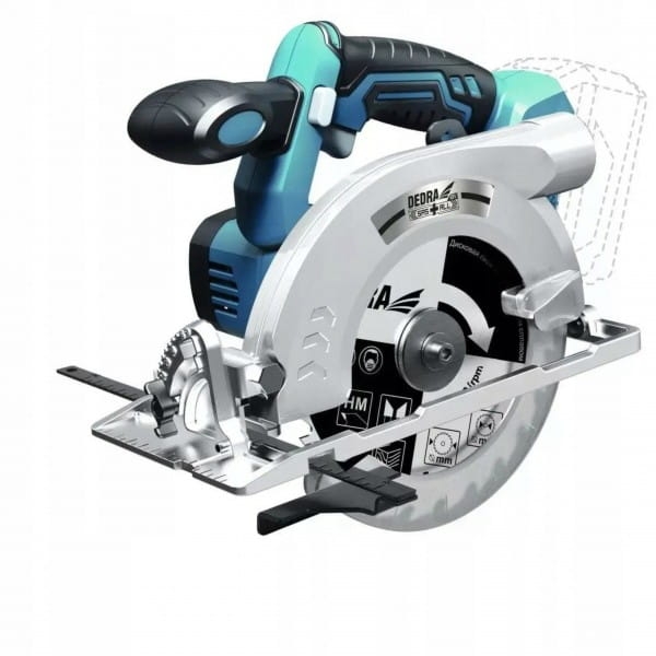 922f9046e18dbbe18c71b2298c7e437f