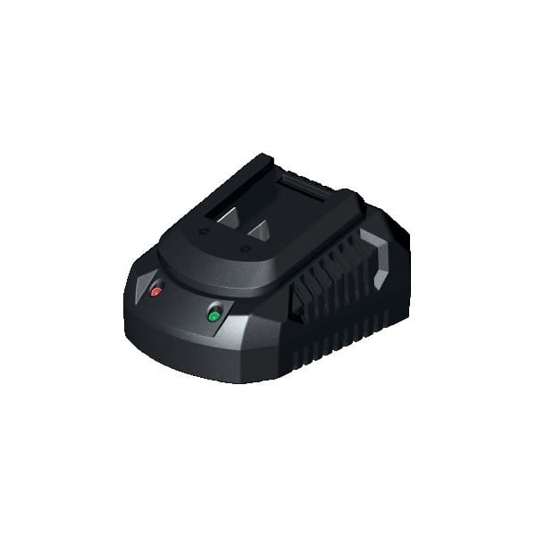 6c7ff0d625bbe6bcc58c674dbe63af7b