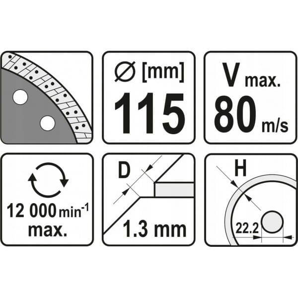a1762483296194736655bd3071806f94