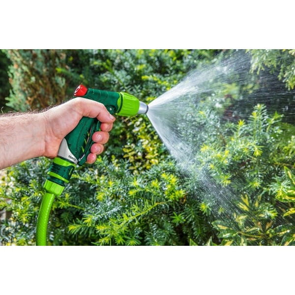 7922c85b2028a3cc1536a2d680430a93