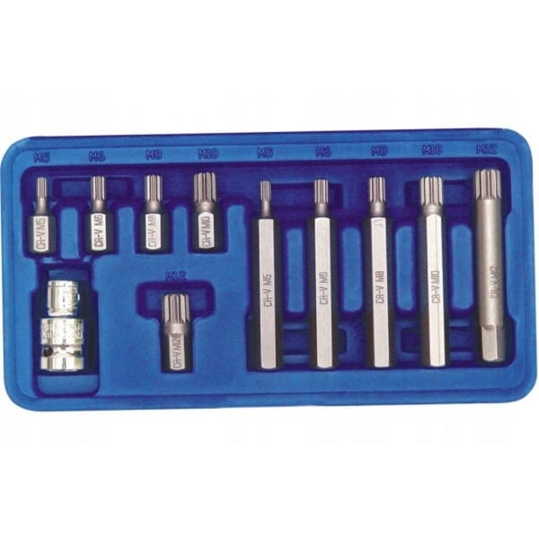 a27290bd68dd1a11be1e6596702d9e61