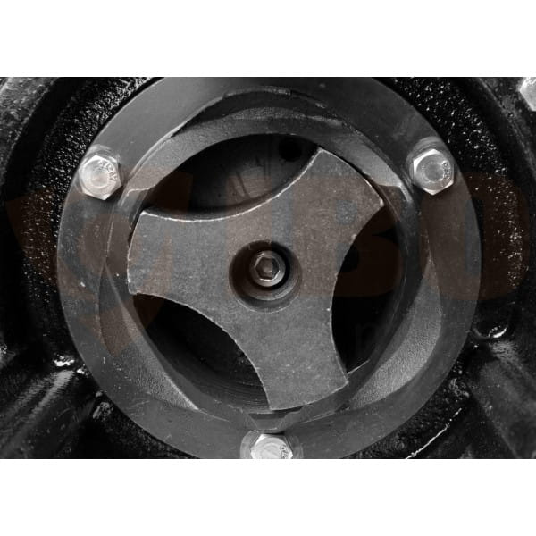 29732ffd1be6c60e3b588f0a09dd896c