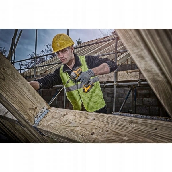 0319afd1d07b4a832d76c464c2919acb