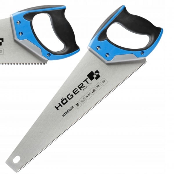 2aac4d2cecbbf1fafb272763e561ccbb