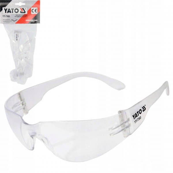 b72256b7f8240699835c0c0779f4583e