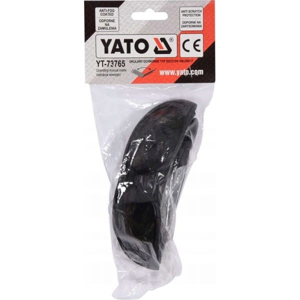 63b2042c27e5a237df67154e4f6f514e