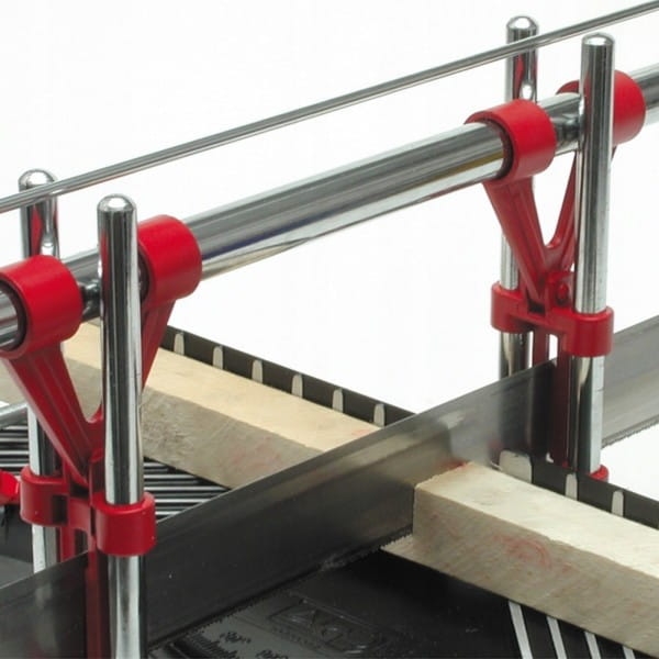 1ef53f0e091818df88d0425ed0718f19