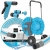 de50cda7750e9c31a85a6cf05a646e9e