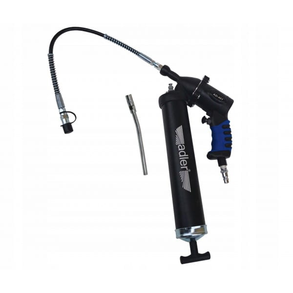 7bf45d14b4916a4784cfbe41e779c807