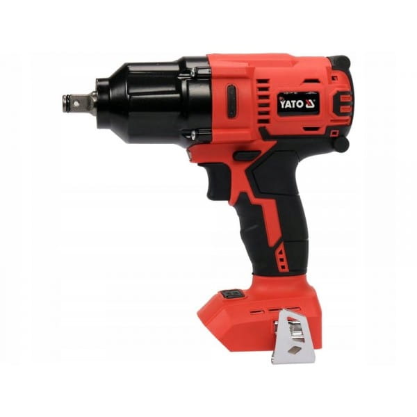 15bd9c04881002fb9016d5f20b99796d