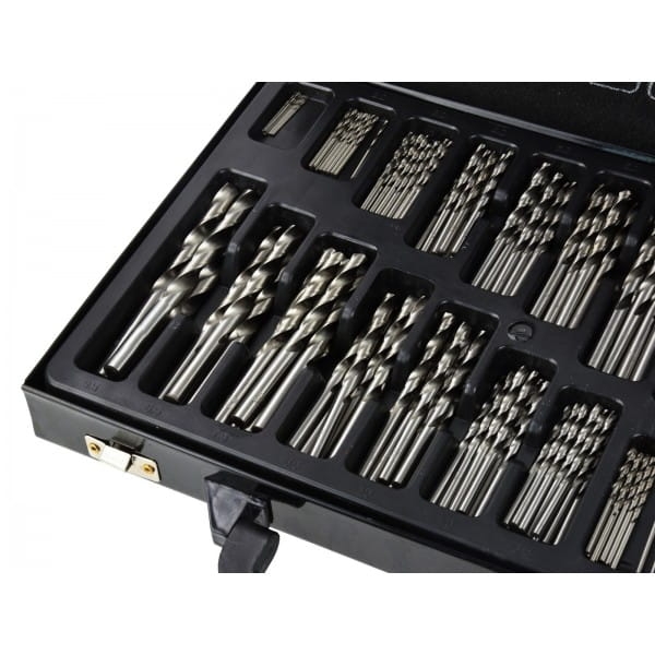 31ace6e4d250a2906ba9a6a7b72fccf1