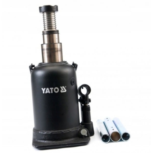 4491c97820c2b536be263fc33c93841a