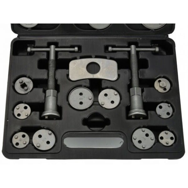 f26715963434da74dacd1b325a86ee31