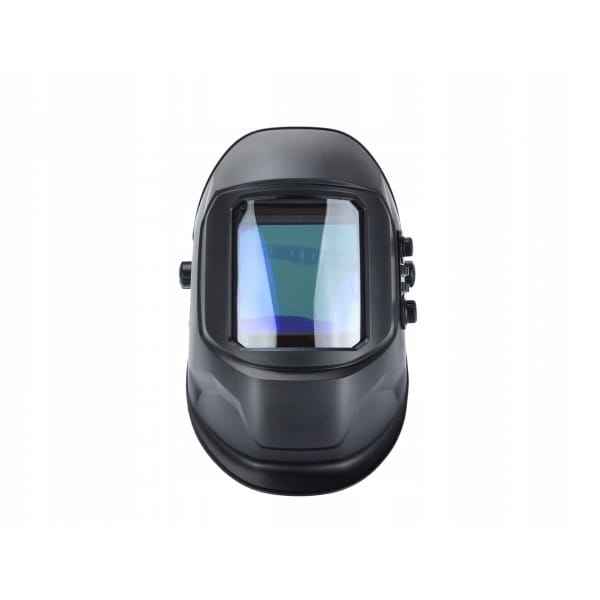 a471f3ce14900cb3f39e81c2fcfbbd6b