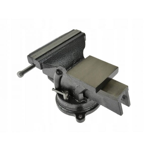 a83bd75c56bd70b035ede92e0459c5a3