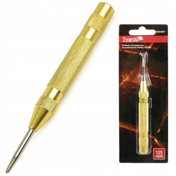 eabe6040e6ae5fcdb2a4f86121421dd4